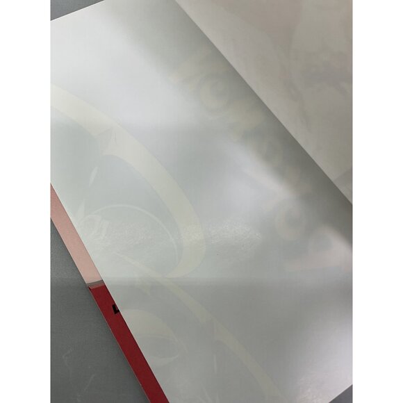 Pokémon Legendary Mythical Guidebook Deluxe Edition Scholastic 2019 With Poster - Picture 3 of 4